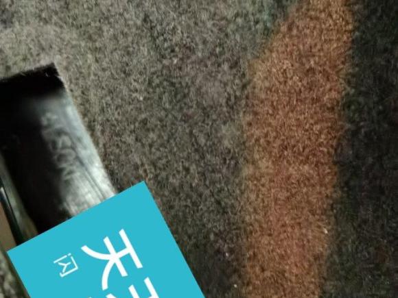 [杭州·浙A] 二手雪佛兰沃兰多2020款 轻混 Redline 530T 自动纵享版（5+2款）