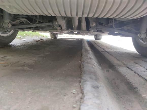 [南通·苏F] 二手宝马宝马2系多功能旅行车2015款 218i 领先型