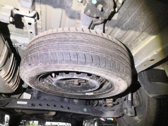 [杭州·闽E] 二手上汽大通上汽大通G502019款 1.5T 自动豪华版 国V