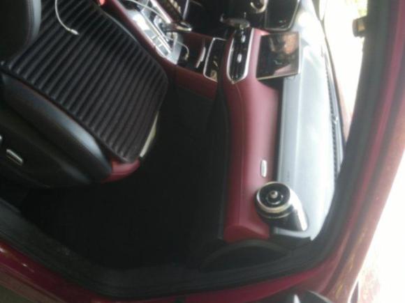 [佛山·苏E] 二手MG名爵HS2019款 30T 自动两驱Trophy超燃版 国VI