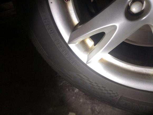 [无锡·苏B] 二手启辰启辰T702015款 1.6L 手动睿行版