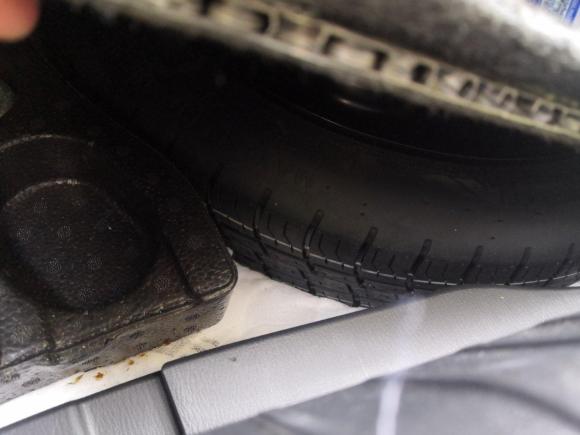 [北京·京F] 二手马自达阿特兹2020款 2.5L 蓝天尊崇版