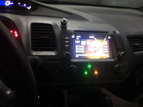 [杭州·浙D] 二手思铭思铭2012款 1.8L 自动