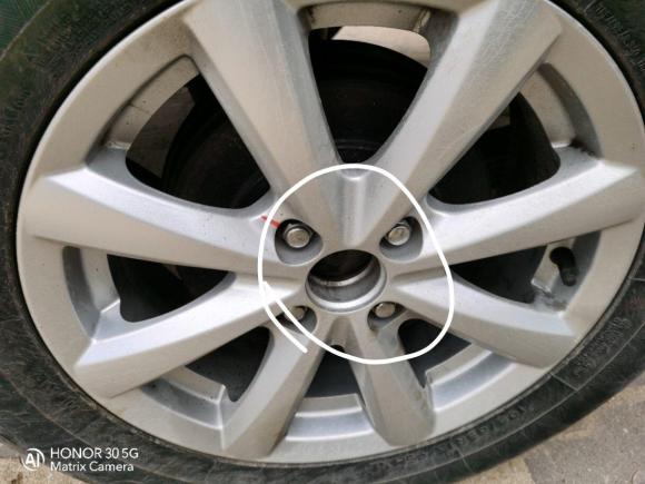 [广州·粤A] 二手金杯海狮S2019款 1.6L厢货商务版国VI SWD16M