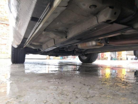 [上海·陕C] 二手众泰众泰T5002018款 1.5T 自动智能互联尊贵型