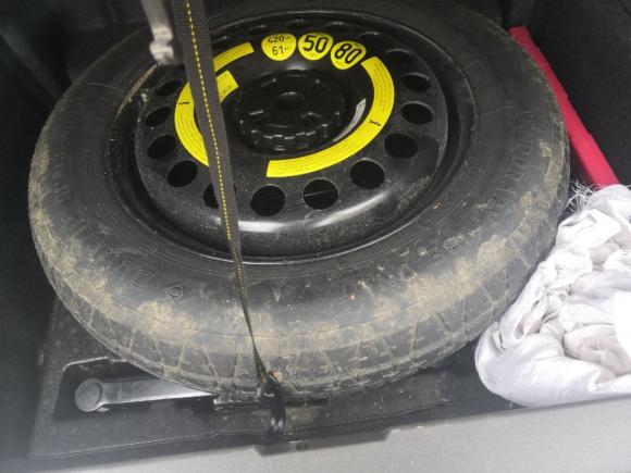 [南昌·赣A] 二手奔驰奔驰GLE2015款 GLE 320 4MATIC