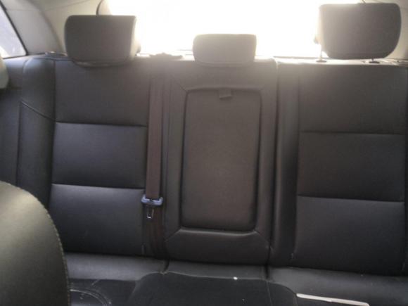 [宁波·浙B] 二手众泰众泰SR72017款 1.5T CVT魔方之梦版