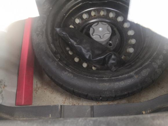 [合肥·皖A] 二手启辰启辰R502015款 1.6L 手动时尚版