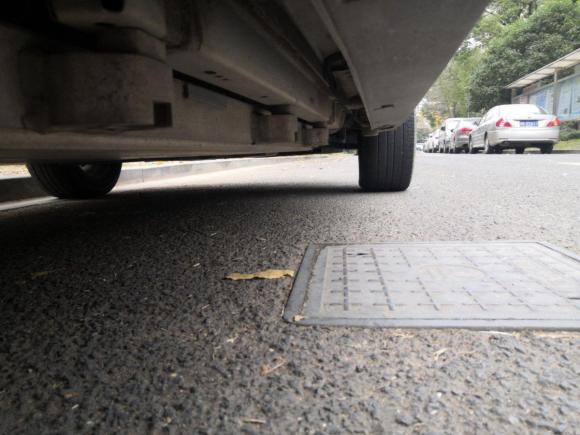 [宁波·浙B] 二手比亚迪元新能源2018款 EV360 智联炫酷型