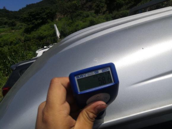 [宁波·浙B] 二手金杯金杯T502020款 1.5L创富型后双轮3.4米国VI SWC15M