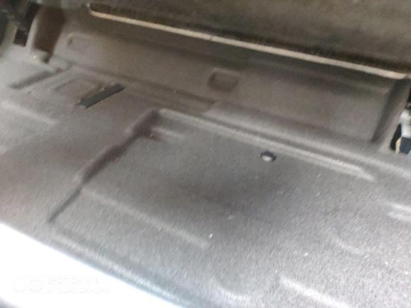 [嘉兴·沪A] 二手宝马宝马5系新能源2019款 530Le 豪华套装