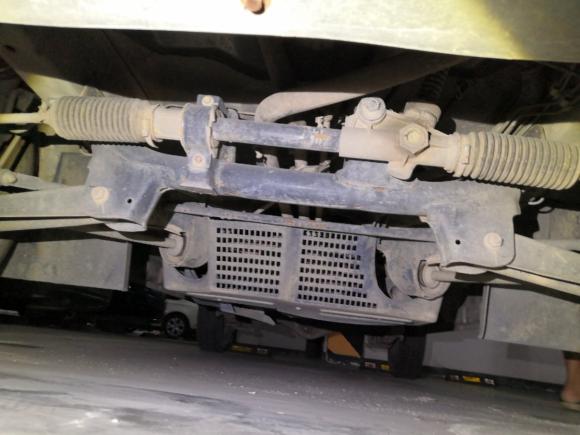 [杭州·贵G] 二手长安轻型车长安之星92015款 1.5L 基本型4G15S