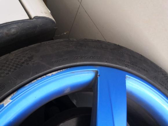 [无锡·苏B] 二手西雅特LEON2012款 1.8TSI FR+