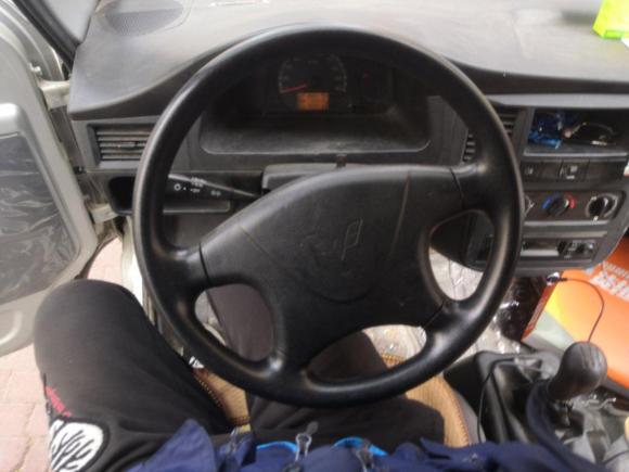 [青岛·鲁U] 二手五菱汽车五菱之光小卡2020款 1.2L 单排