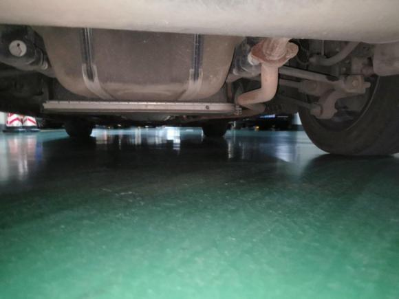 [成都·粤B] 二手比亚迪秦Pro新能源2018款 DM 1.5TI 自动智联锐耀型