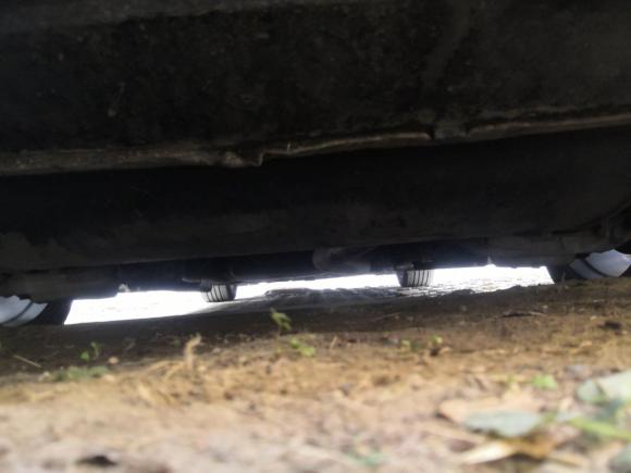 [北京·京N] 二手林肯林肯MKZ2014款 2.0T 尊雅版