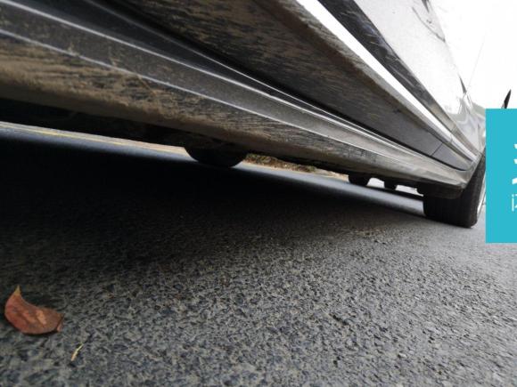 [常州·皖A] 二手林肯林肯大陆2017款 3.0T 四驱尊耀版