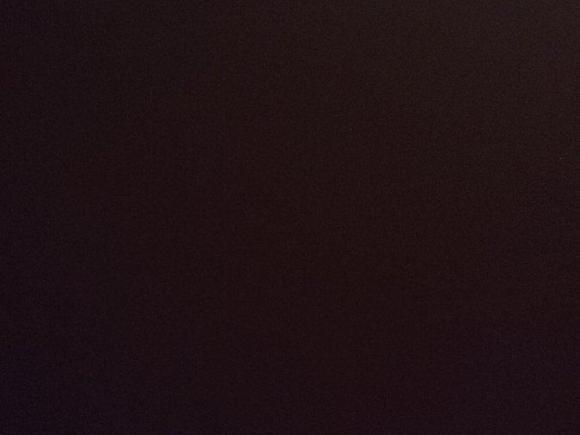 [南昌·赣A] 二手比亚迪唐2015款 2.0T 四驱尊贵型