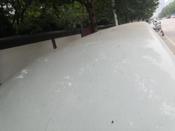 [西安·陕U] 二手金旅金旅海狮2019款 2.0L汽油厢货版龙运GL850长轴高顶XC4G20