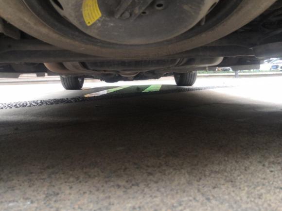 [成都·云A] 二手菲亚特菲亚特5002011款 1.4L 时尚版