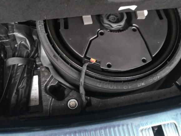 [温州·浙C] 二手奥迪奥迪Q5L2018款 40 TFSI 荣享时尚型 国VI