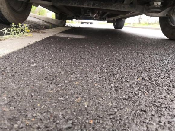 [杭州·浙A] 二手奇瑞瑞虎5x2019款 1.5L CVT智享版