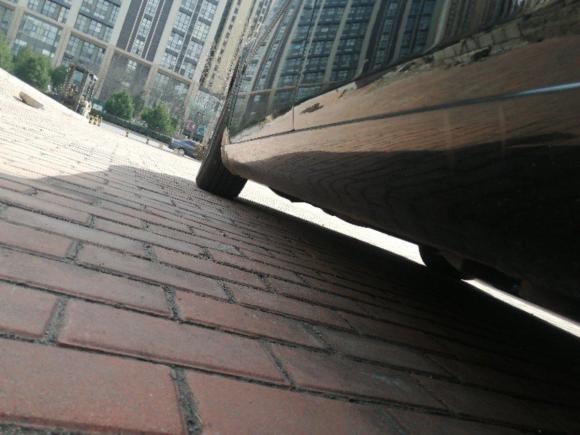 [青岛·鲁B] 二手克莱斯勒克莱斯勒300C2006款 2.7L 豪华版