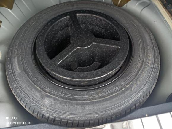 [武汉·桂A] 二手东风风度东风风度MX62016款 2.0L 手动两驱领航版