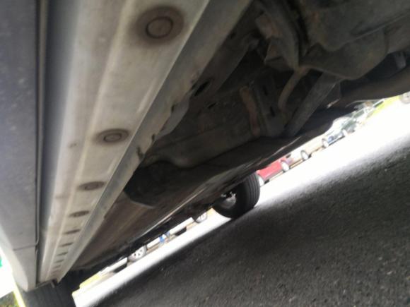 [南京·苏A] 二手启辰启辰T902017款 2.0L CVT智尚版