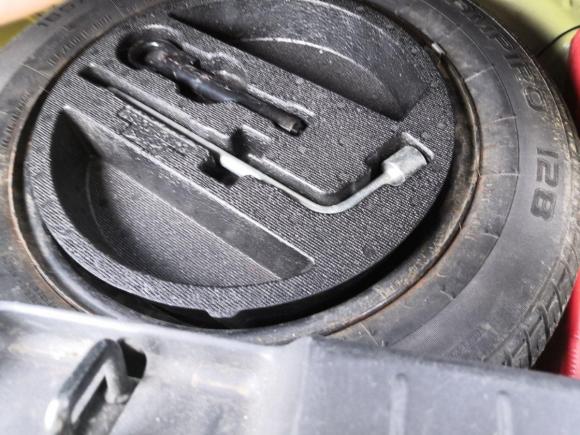 [合肥·皖A] 二手丰田雅力士2011款 1.6E 自动魅动版