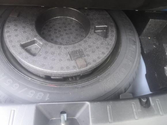 [青岛·鲁B] 二手斯巴鲁斯巴鲁XV2018款 2.0i 全驱尊贵版EyeSight