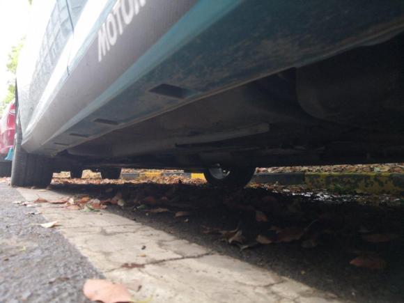 [无锡·苏B] 二手东风风神奕炫2020款 230T 自动炫目赛道版