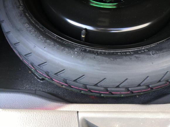 [合肥·皖A] 二手丰田奕泽IZOA2018款 2.0L 奕驰版 国V