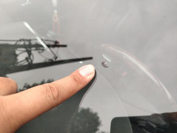 [义乌·浙G] 二手奔驰奔驰GL级2008款 GL 450 4MATIC尊贵型