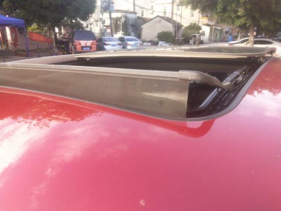 [佛山·粤E] 二手哈弗哈弗H42018款 红标 1.5GDIT DCT风尚型