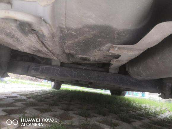 [温州·浙C] 二手现代瑞奕2014款 1.4L 自动GLX