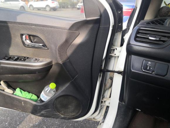 [青岛·鲁H] 二手起亚起亚K22012款 三厢 1.4L MT GLS纪念版