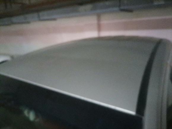 [武汉·鄂A] 二手江铃域虎52018款 2.4T经典版柴油手动四驱豪华型JX4D24A5L