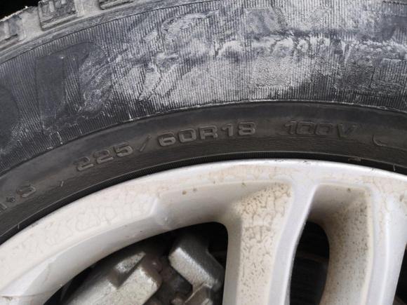 [上海·豫N] 二手哈弗哈弗H42018款 红标 1.5GDIT DCT风尚型