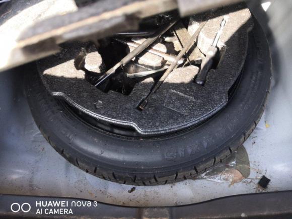 [金华·浙G] 二手起亚起亚K42014款 1.8L 自动GL