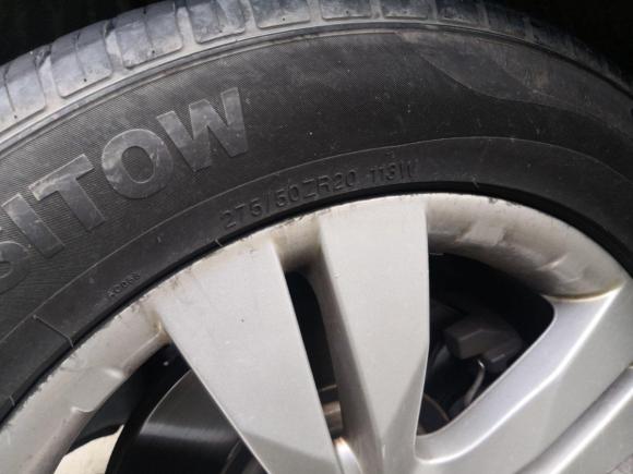 [义乌·浙G] 二手奔驰奔驰GL级2008款 GL 450 4MATIC尊贵型