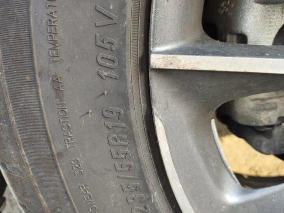 [无锡·浙F] 二手中华中华V72018款 280T 手动豪华型 7座