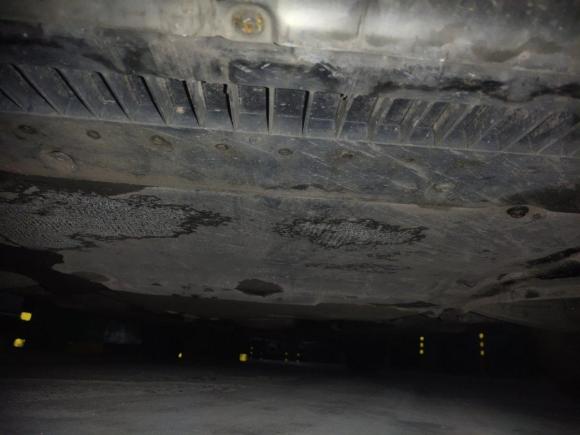 [成都·川A] 二手奥迪奥迪A42014款 40 TFSI allroad quattro plus版