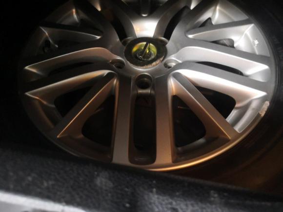 [佛山·粤X] 二手日产风雅2005款 350 豪华版