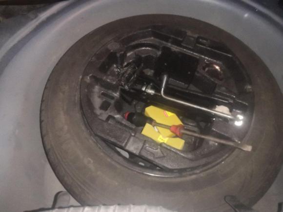 [宁波·浙B] 二手大众POLO2009款 劲情 1.6L 自动风尚版