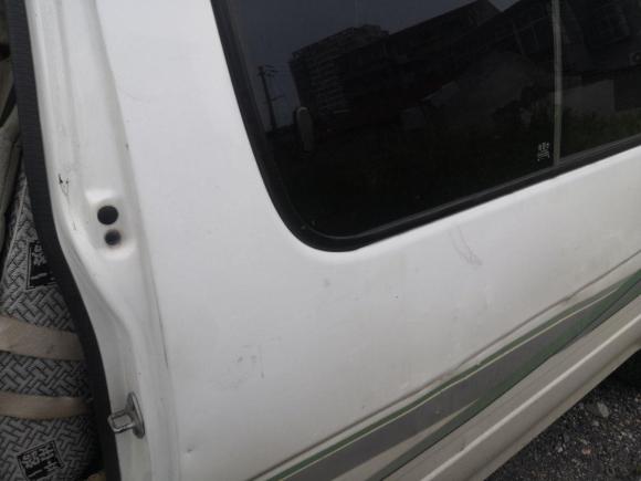 [嘉兴·豫C] 二手金杯金杯海狮2014款 2.0L第五代快运王商务型4G21B