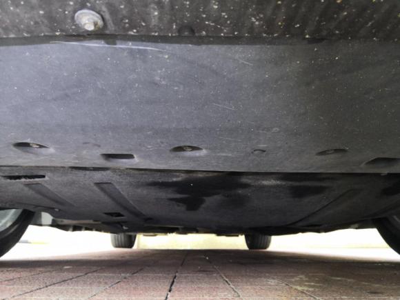 [宁波·浙B] 二手林肯林肯MKZ2017款 2.0T 尊雅版