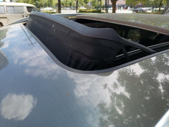 [常州·辽A] 二手斯柯达柯珞克2018款 TSI280 豪华版 国V