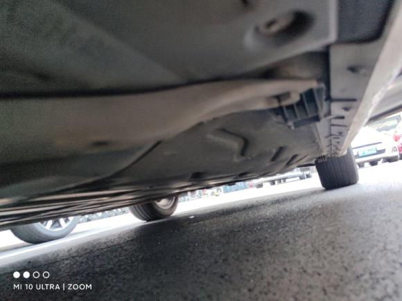 [嘉兴·浙F] 二手宝马宝马X1新能源2019款 xDrive25Le 豪华型