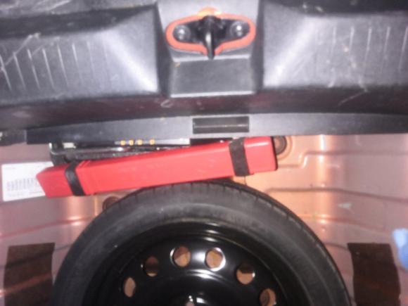 [佛山·粤C] 二手雪佛兰赛欧2016款 赛欧3 1.3L 手动舒适天窗版